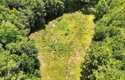 HIGHWAY 82 lot: 1, MAPLESVILLE, AL 36750