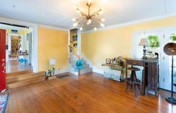 74 Church Street, Gilbert, AR 72636