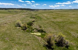 0 Hwy 83, Franktown, CO 80116