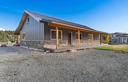 27 Bayview Drive, Lakeside, MT 59922