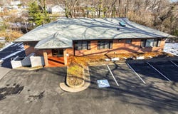 1502 FEATHERSTONE ROAD, WOODBRIDGE, VA 22191