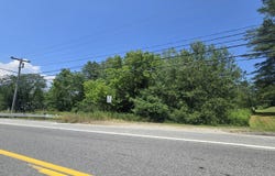 1944 Lisbon Road, Lewiston, ME 04240