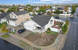 8329 S 6430 W, West Jordan, UT 84081
