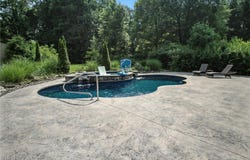 80 Hazel Drive, Northfield, OH 44067