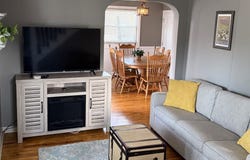 113 W Sixteenth Street, Traverse City, MI 49684