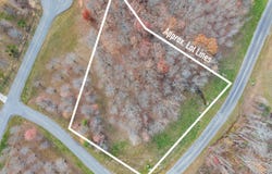 0 River Bluffs Drive, Jasper, TN 37347