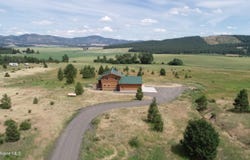 293 VINE MAPLE, Desmet, ID 83824