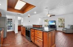 3010 COVENTRY COURT, COCOA, FL 32926