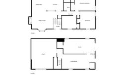 East Haddam, CT 06469