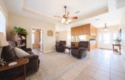 1 Saddle Back, Muldrow, OK 74948
