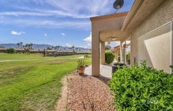 1074 Chaparral Drive, Mesquite, NV 89027