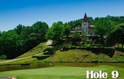 0 WILFAR STRASSE, Helen, GA 30545
