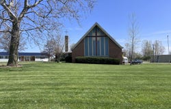 7979 US-33, Celina, OH 45822