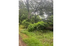 2702 Cedar Road, Chesapeake, VA 23322