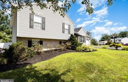 150 FARM LANE, MANCHESTER, PA 17345