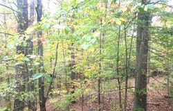 9302 FLAGSTONE DRIVE, PARKVILLE, MD 21234