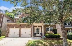 94 Torero Trail, Newnan, GA 30263