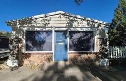 557 S MAIN, Brigham City, UT 84302