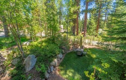 615 Carnelian Road, Carnelian Bay, CA 96140