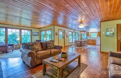 514 Rocky Top Road, Maggie Valley, NC 28751