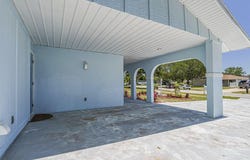 902 Canal Circle, Sebastian, FL 32958