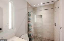 444-448 K STREET NW, WASHINGTON, DC 20001