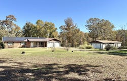 13705 Hawksbill Drive, Dixon, MO 65459