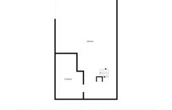 17169 State Highway 106, Eminence, MO 65466