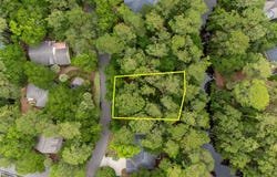 2123 Kings Pine Drive, Seabrook Island, SC 29455
