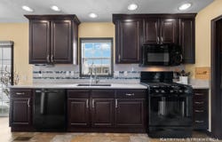4210 Leeward Lane, Allendale, MI 49401