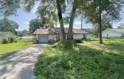 12155 SE 96TH TERRACE, BELLEVIEW, FL 34420