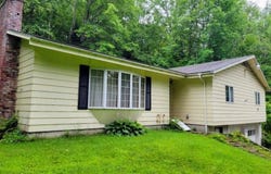 413 Lancaster Road, Northumberland, NH 03582