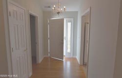 9206 Gimme Court, Wilmington, NC 28412