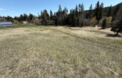 126 Crystal View Court, Lakeside, MT 59922