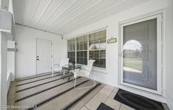 1242 Creel Road NE, Palm Bay, FL 32905