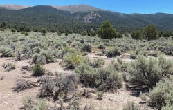 El Dorado Canyon, Carson City, NV 89701