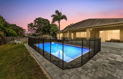 2450 SW Summit Street, Port Saint Lucie, FL 34984