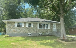2755 CHINCHILLA DRIVE, WILMINGTON, DE 19810
