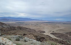 4801 Borrego Springs Road, Borrego Springs, CA 92004