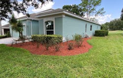 4202 HAMMERSMITH DRIVE, CLERMONT, FL 34711