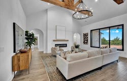 2108 Quail Creek Drive, Norman, OK 73026
