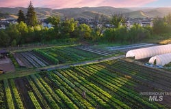 13900 N Malheur Pl, Boise, ID 83714