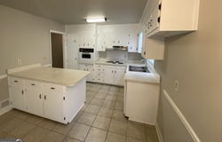 6092 Prestige Valley Road, Morrow, GA 30260
