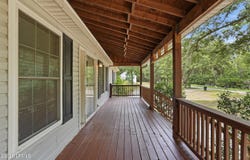 12 Ard Road, Beaufort, SC 29906
