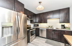 9510 Bay Vista Drive E, Indianapolis, IN 46250