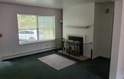 106 Meadowbrook Road, Matamoras, PA 18336