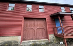 15927 Rt 407, Dalton, PA 18414