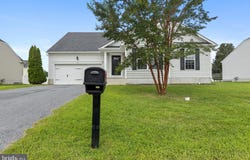 199 REDSTONE COURT, FELTON, DE 19943