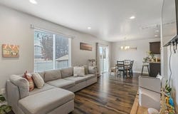 12214 South Pixie Dr, Draper, UT 84020