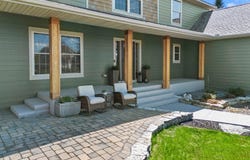 10697 106th Avenue N, Hanover, MN 55341